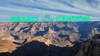 Antique Hunting in Phoenix & The Grand Canyon | Gold Buyers Florida Trip