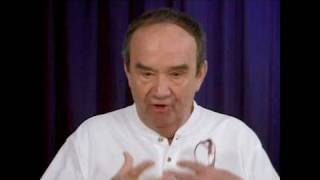 The Catalyst Of Forgiving Love  'Healing Target: Heart Disease'