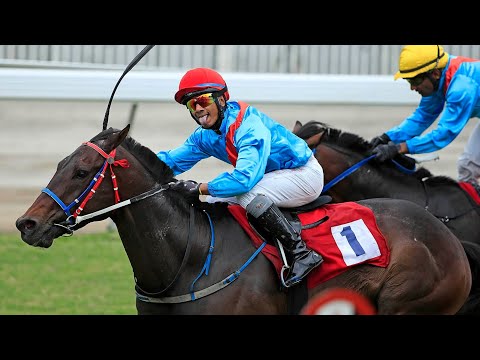 The Indian Oil Duchess of York cup 2022(Group 2)- Royal wulff