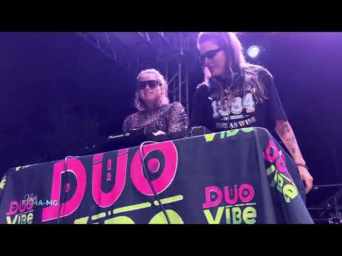 Fama Fest 2025 - Fama MG - After Movie 