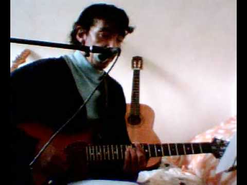 Homebreakers-STYLE COUNCIL-Lorenzino1's version