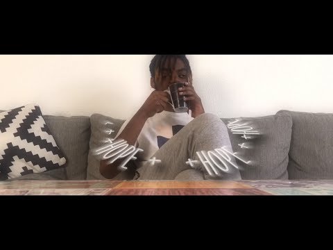 Korou x Powfu - Friend in you [Fan music video edit]