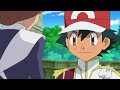 Pokemon XY New Episode In Tamil Pokemon Tamil Pokemon XY Tamil