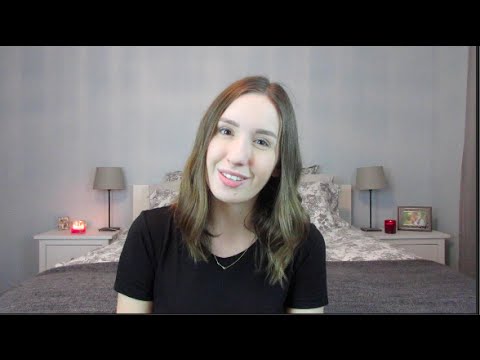 Clomid Round 2! | Ayla and Caleb