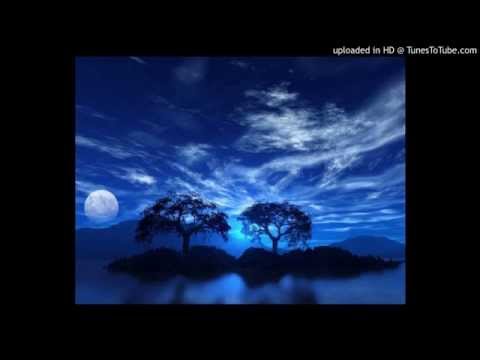 Today's Tango Is... Sueño Azul (Pelona) - Julio De Caro 16-11-1951