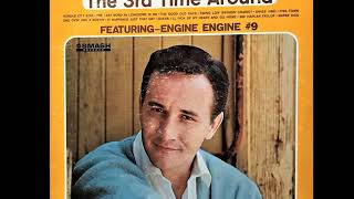 Water Dog , Roger Miller , 1965