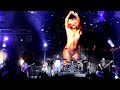 Ляпис Трубецкой - Зорачкі, Live, Киев 2014, последний концерт Ляпис ...