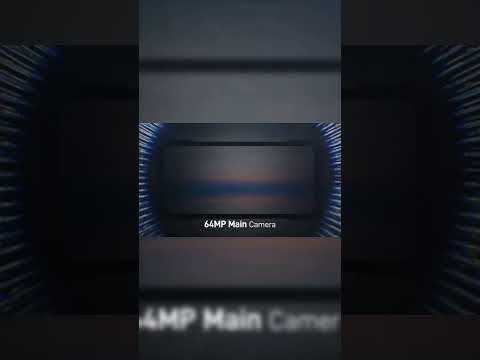 Doogee V20 Pro Official Video - 64MP Photography, Next-Gen 5G Thermal Imaging, 2K AMOLED #shorts