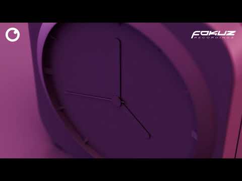 Cyber Posix & Valiant Emcee ft. Anastasia - Jasmine