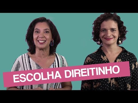 Thumbnail do youtube
