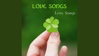 I Live Not Where I Love