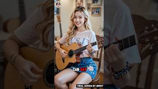 Download lagu watch full video → Click here! https://youtu.be/QtqBhJrb_sQ?si=kUsr2otoXxHhzxt5 mp3