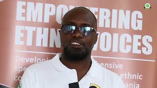 Download lagu Lugha za asili kusindikwa kwa ajili ya kutunza tamaduni zake mp3