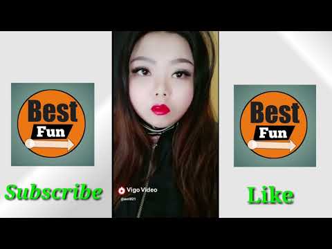 Baccha Yadav's jokes - baccha yadav jokes latest funny video 2018 ,Best Fun