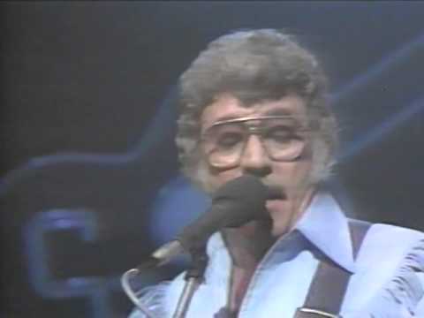 Turn Around - 9/9/1985 - Capitol Theatre