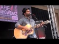 Ycare - Je marche à Londres - Showcase HappyFM ...