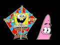 Annoying Goose Intros And Ytps