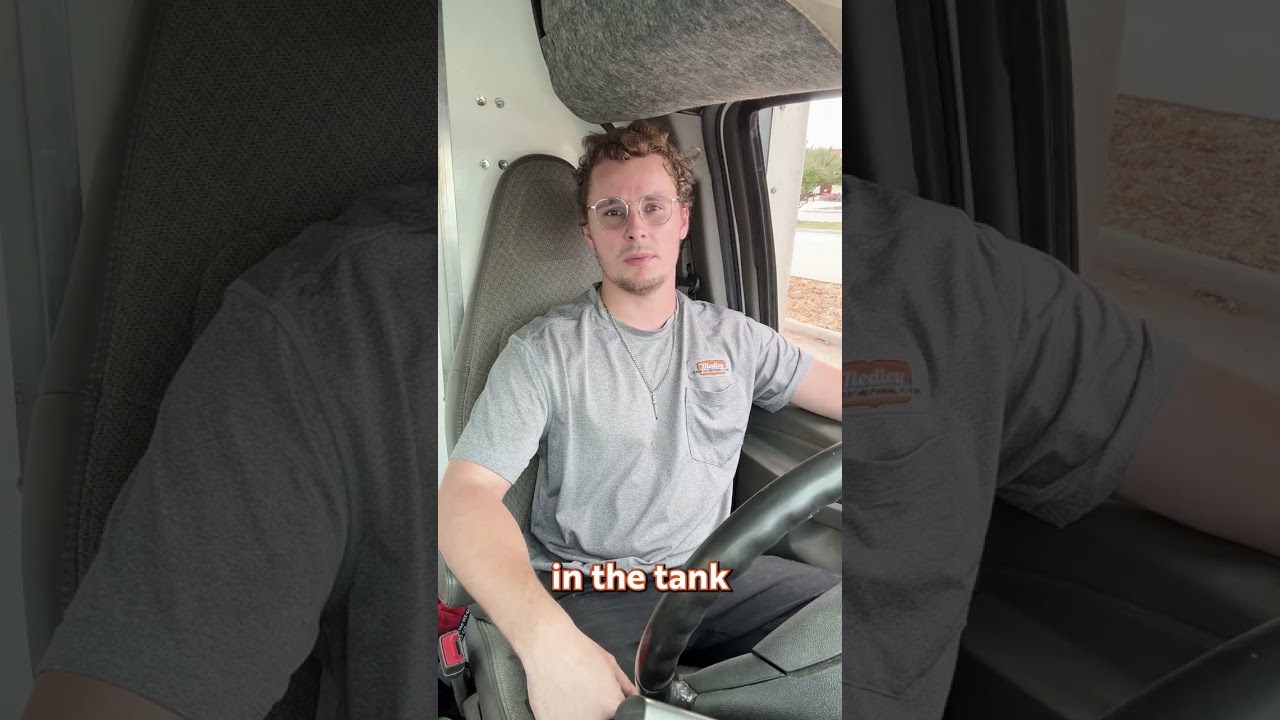 Water Heater Replacement Recap