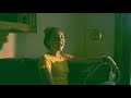 Machine Gun Kelly 12World S1 Feat Lauren Daigle You Say Remix Video
