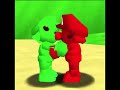 Oh Lord Gay Remix SDM28 Edition