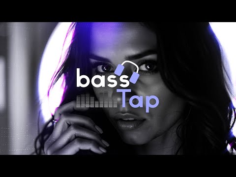 Gabry Ponte x R3HAB x Timmy Trumpet - Call Me 🎧 Call me, call me any, anytime