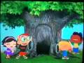 Little Einsteins Theme