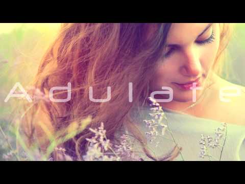 Dead Times - Lightness [HQ]