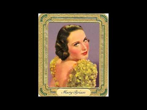 Adrian Rollini Trio-Limehouse Blues