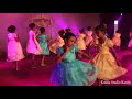 Lassana Pata Pata 2018