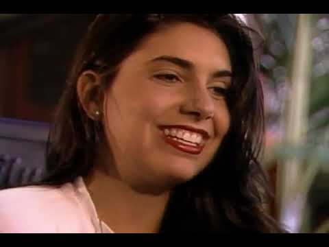 El Desprecio (1991) Episodio 11