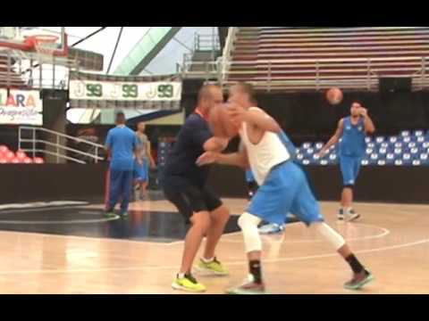 PREVIA | GUAROS VS TOROS 06/01/2016