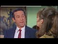Get Smart Podcast