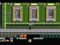 midnight resistance amiga adf