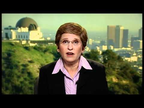 In Strauss-Kahn Case, All Eyes on Accuser's Statements