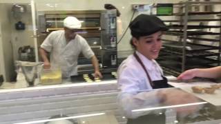 Download lagu Cafe de Nata mp3