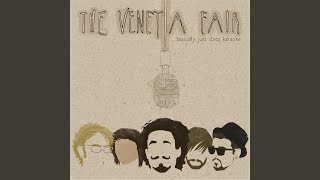 The Willing Well III: Apollo II (The Telling Truth)