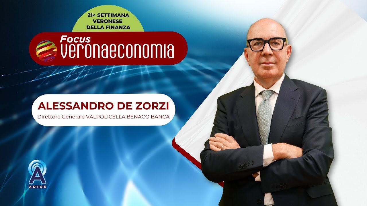 Descrizione dell'immagine