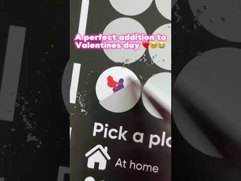 169 love tasks for married 🥹 the love game scratch off poster wellguide