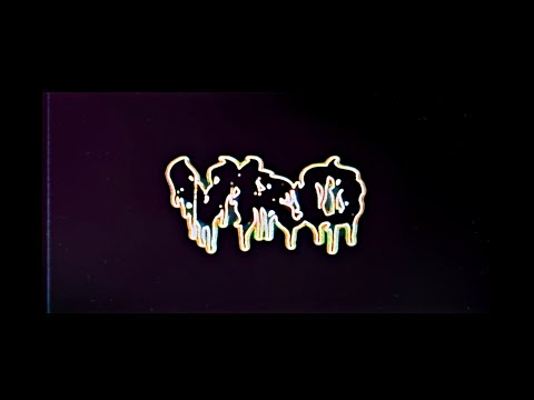 Video thumbnail xfpdg8V5USM