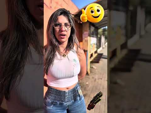 ENGENHEIRA PAOLA FALA SOBRE A HERANÇA MALDITA DOS PONTOS DE ÔNIBUS