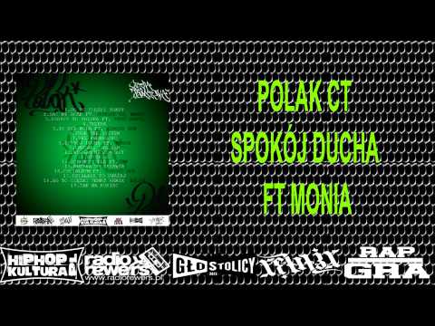 08.PolakCT-Spokój Ducha Ft.Monia