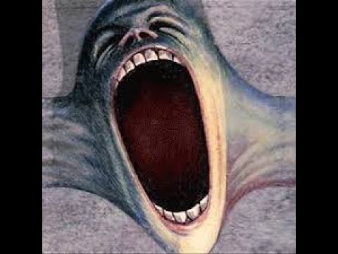 Max Richter - Dona Nobis Pacem 2