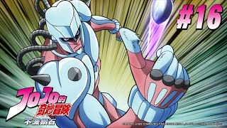 [問卦] 老鼠會吃肥宅肉嗎？