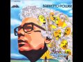 Ray Barretto - Perla Del Sur