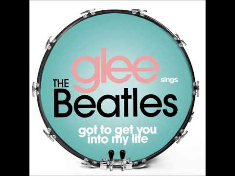 download lagu mp3 mp4 Come Into My Life Mp3 Download, download lagu Come Into My Life Mp3 Download gratis, unduh video klip Come Into My Life Mp3 Download