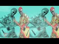 New Oromo Borana Music 2020 Musa Hussien Danson Aayyaa