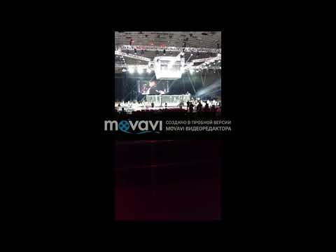 Новый проект 75