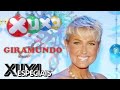 Xuxa Especial De Natal Giramundo 2007