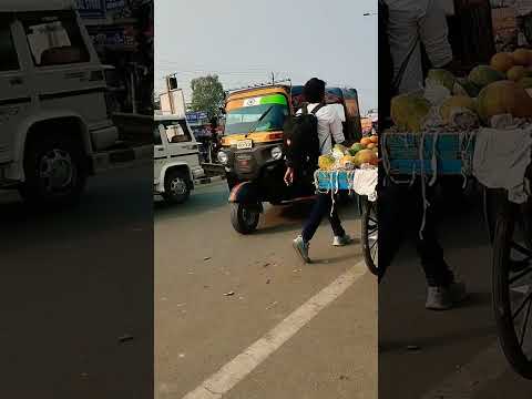 Bansi #music #song #lovesong #nature 🌿🍃❣️❣️🥰❣️