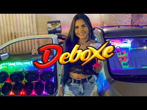 PALIO PRATA + SOM - ELETROFUNK